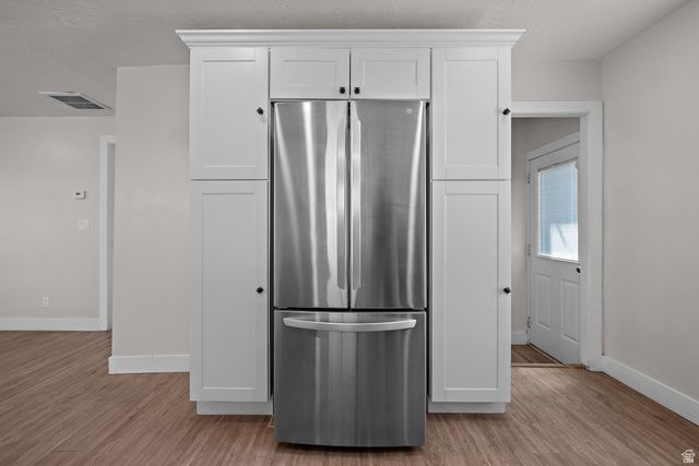 895 W 400 N, Orem, UT 84057