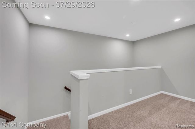 4685 Broomfield Way, Lake Orion, MI 48359