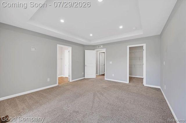 4685 Broomfield Way, Lake Orion, MI 48359