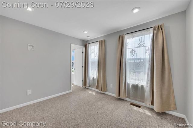 4685 Broomfield Way, Lake Orion, MI 48359