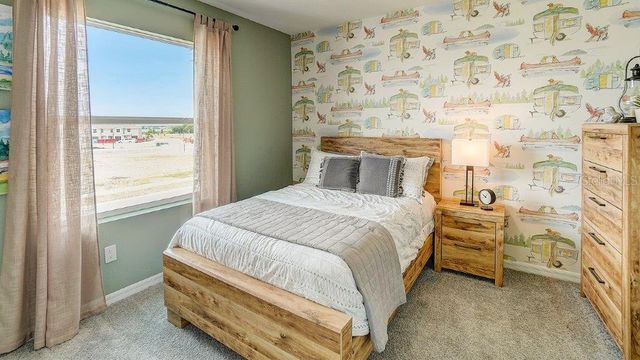 11218 TREASURE SWALE WAY, Land O Lakes, FL 34638