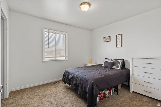 5236 S 4780 W, Salt Lake City, UT 84118