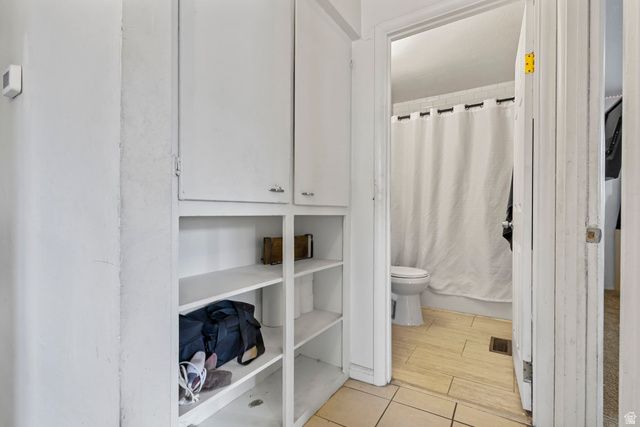 5236 S 4780 W, Salt Lake City, UT 84118