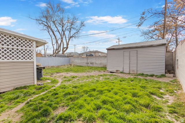 5236 S 4780 W, Salt Lake City, UT 84118