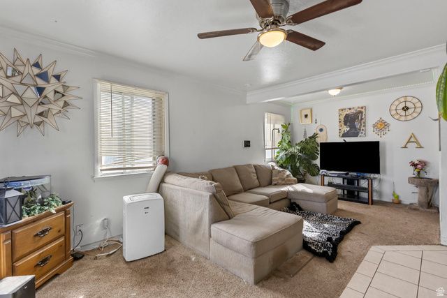 5236 S 4780 W, Salt Lake City, UT 84118