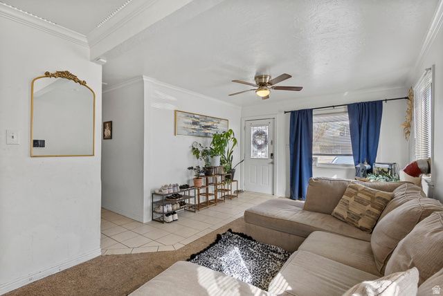 5236 S 4780 W, Salt Lake City, UT 84118