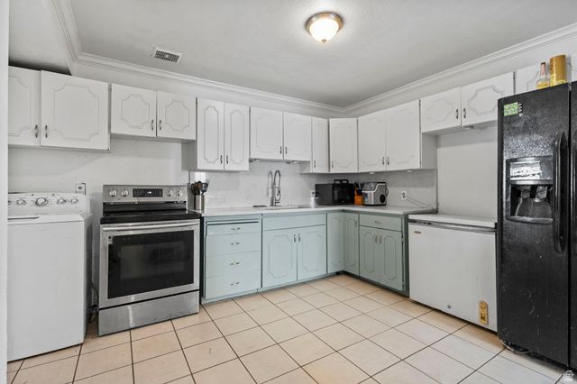 5236 S 4780 W, Salt Lake City, UT 84118