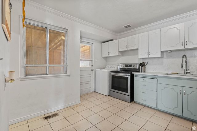 5236 S 4780 W, Salt Lake City, UT 84118