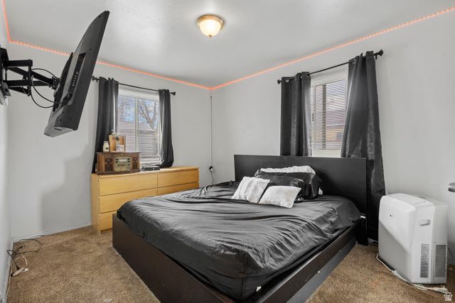 5236 S 4780 W, Salt Lake City, UT 84118