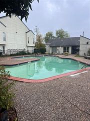 7313 Gulf Freeway 123, Houston, TX 77017