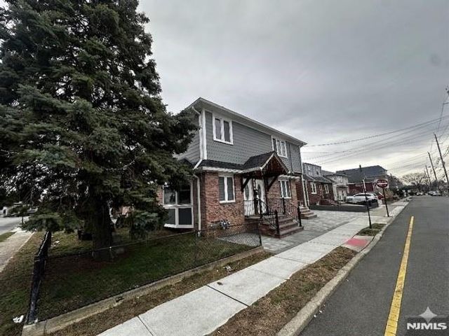 418 Madeline Avenue, Garfield, NJ 07026