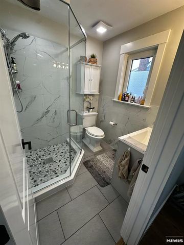 418 Madeline Avenue, Garfield, NJ 07026