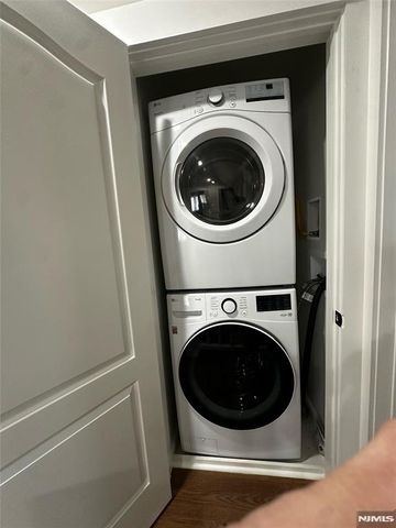 418 Madeline Avenue, Garfield, NJ 07026