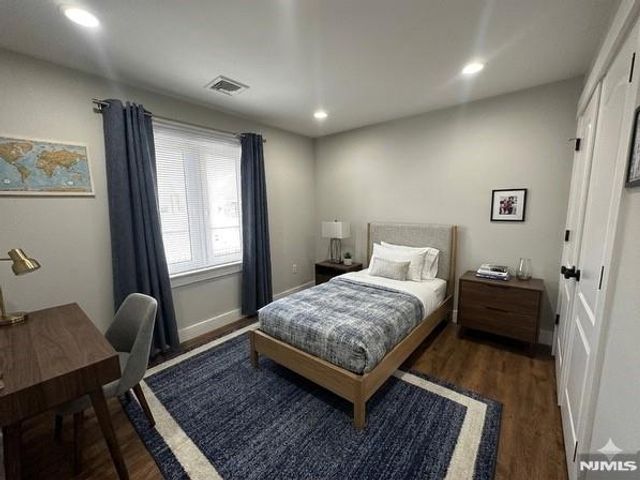 418 Madeline Avenue, Garfield, NJ 07026