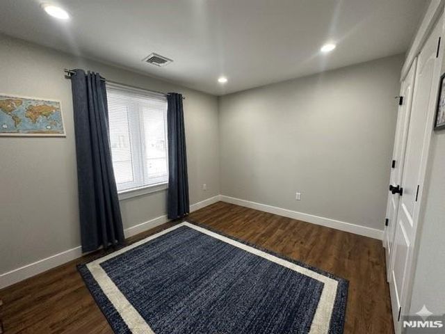 418 Madeline Avenue, Garfield, NJ 07026