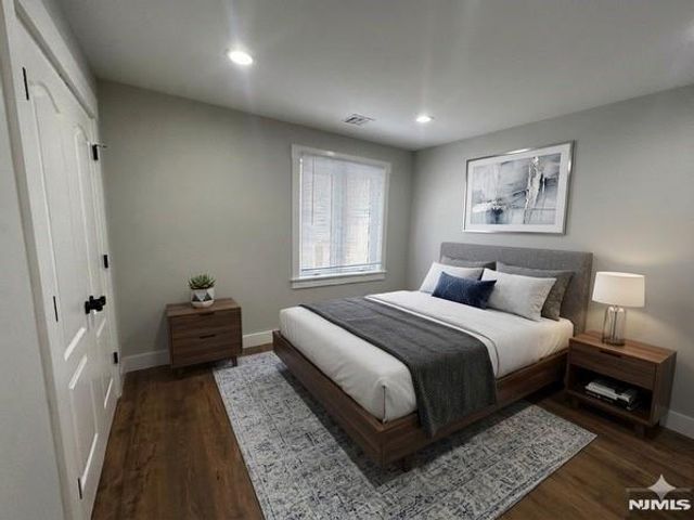 418 Madeline Avenue, Garfield, NJ 07026