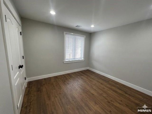 418 Madeline Avenue, Garfield, NJ 07026