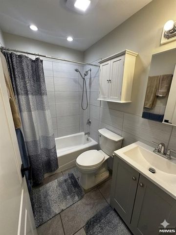 418 Madeline Avenue, Garfield, NJ 07026