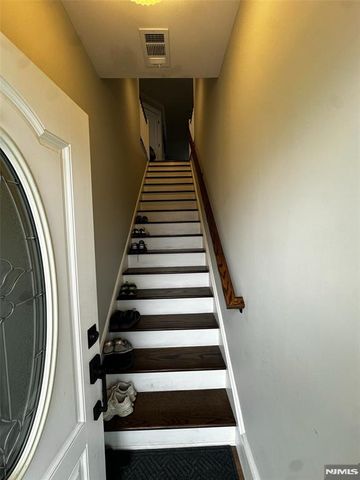 418 Madeline Avenue, Garfield, NJ 07026