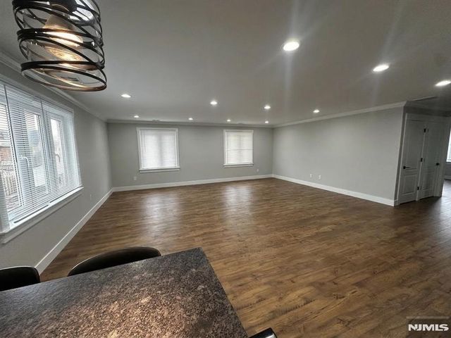 418 Madeline Avenue, Garfield, NJ 07026