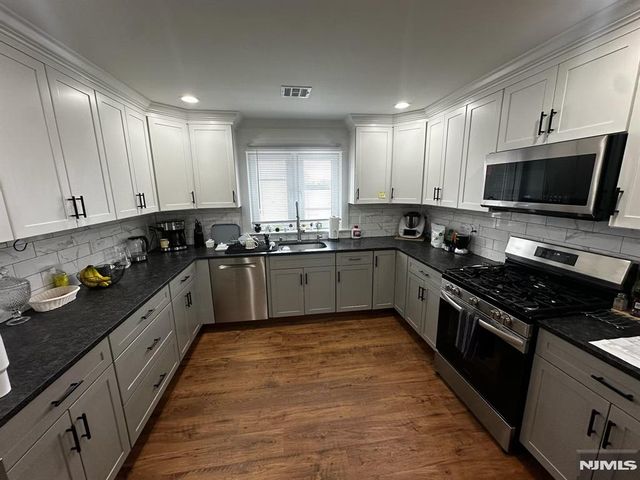 418 Madeline Avenue, Garfield, NJ 07026