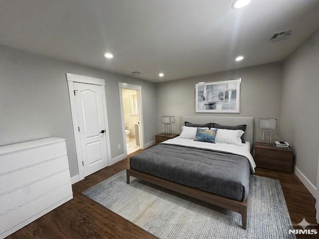 418 Madeline Avenue, Garfield, NJ 07026