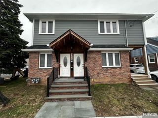 418 Madeline Avenue, Garfield, NJ 07026