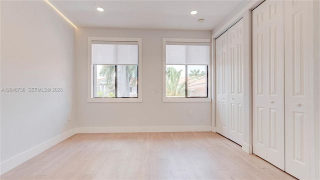 7956 SW 195th St, Cutler Bay, FL 33157