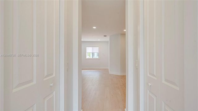 7956 SW 195th St, Cutler Bay, FL 33157