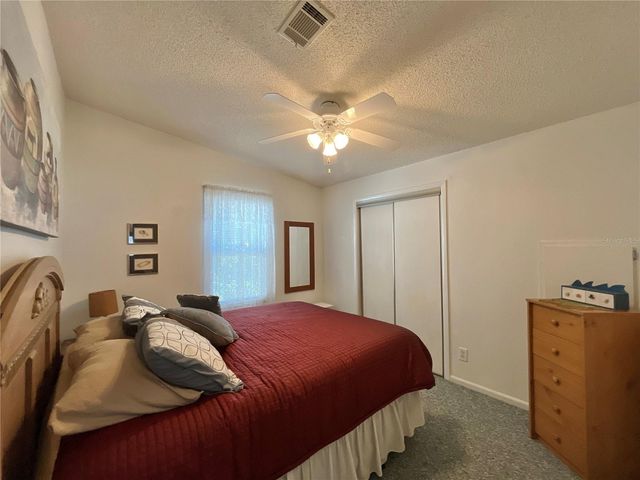 529 RAINBOW BOULEVARD, The Villages, FL 32159