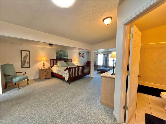 529 RAINBOW BOULEVARD, The Villages, FL 32159