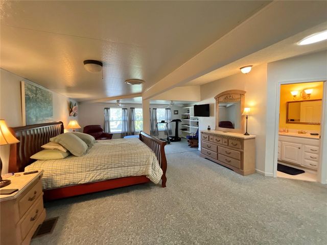 529 RAINBOW BOULEVARD, The Villages, FL 32159