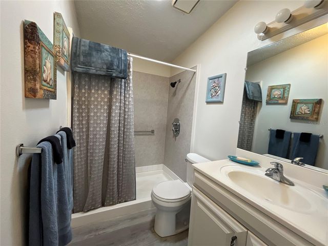 529 RAINBOW BOULEVARD, The Villages, FL 32159