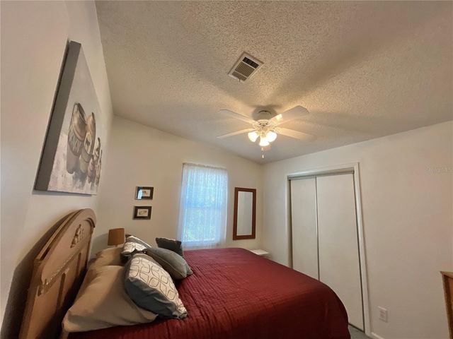 529 RAINBOW BOULEVARD, The Villages, FL 32159