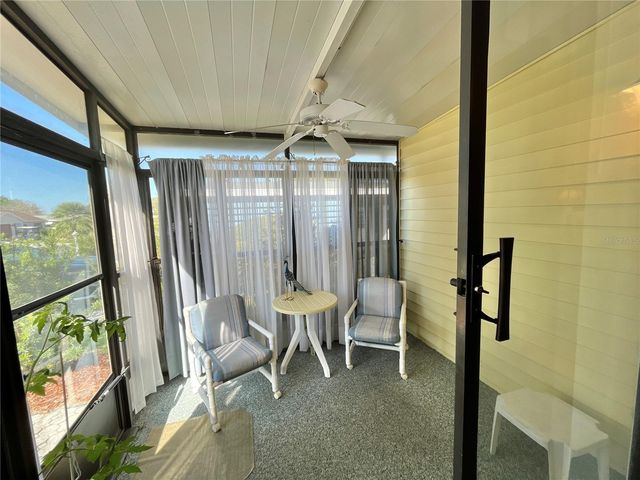 529 RAINBOW BOULEVARD, The Villages, FL 32159