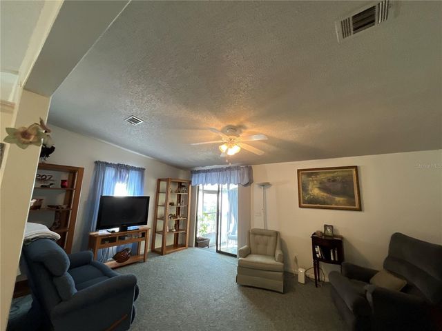 529 RAINBOW BOULEVARD, The Villages, FL 32159