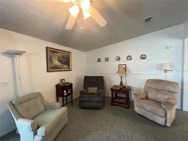 529 RAINBOW BOULEVARD, The Villages, FL 32159