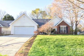 504 Bass Lane, Charlotte, NC 28270