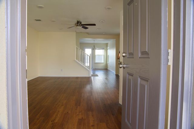 13620 Benjamin Harrison ST, Manor, TX 78653