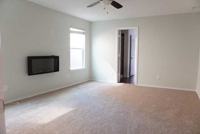 13620 Benjamin Harrison ST, Manor, TX 78653
