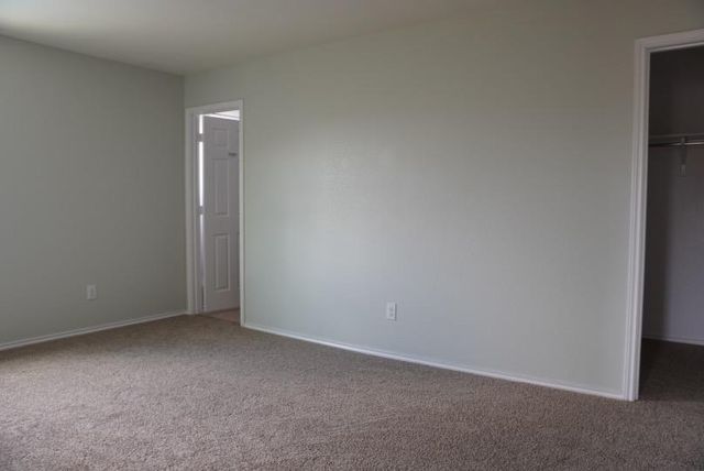 13620 Benjamin Harrison ST, Manor, TX 78653