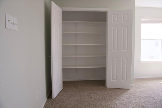 13620 Benjamin Harrison ST, Manor, TX 78653