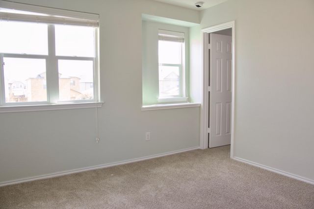 13620 Benjamin Harrison ST, Manor, TX 78653