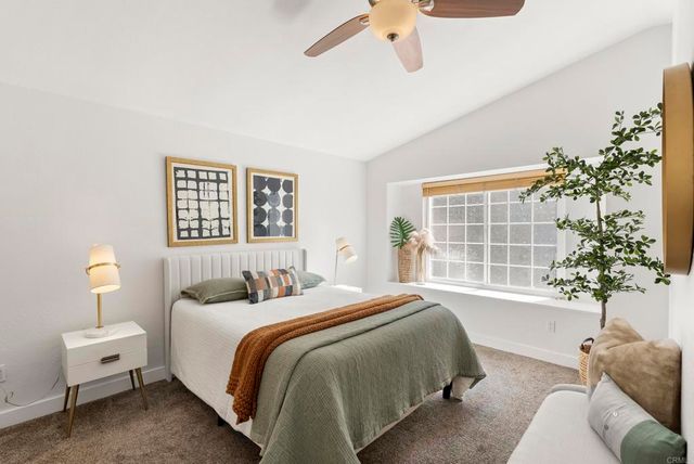 725 CLEVELAND AVE, Escondido, CA 92026