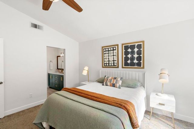 725 CLEVELAND AVE, Escondido, CA 92026