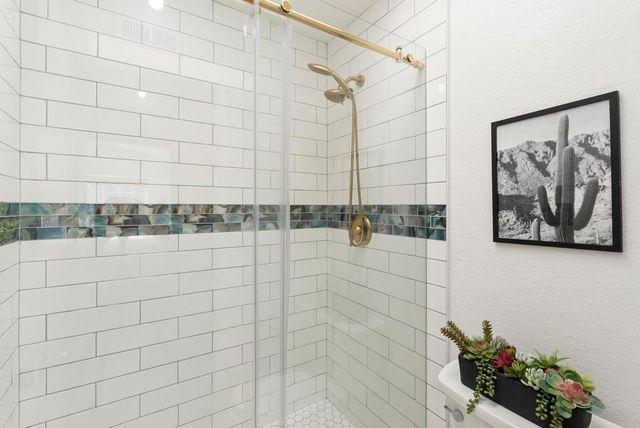 725 CLEVELAND AVE, Escondido, CA 92026