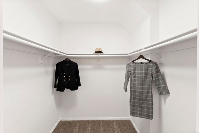 725 CLEVELAND AVE, Escondido, CA 92026