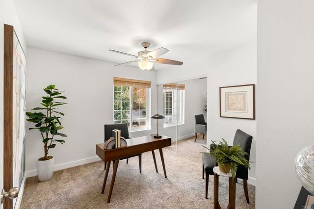 725 CLEVELAND AVE, Escondido, CA 92026