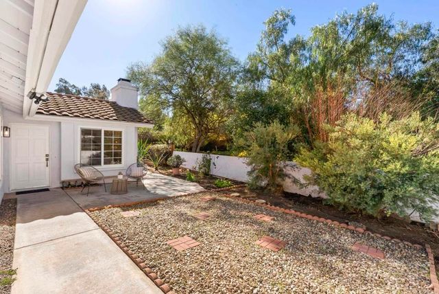 725 CLEVELAND AVE, Escondido, CA 92026