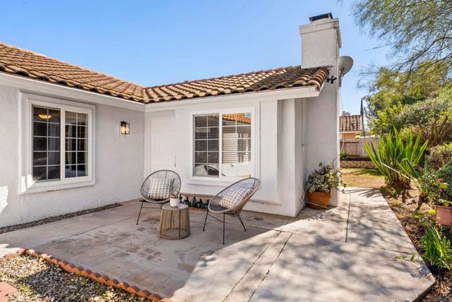 725 CLEVELAND AVE, Escondido, CA 92026